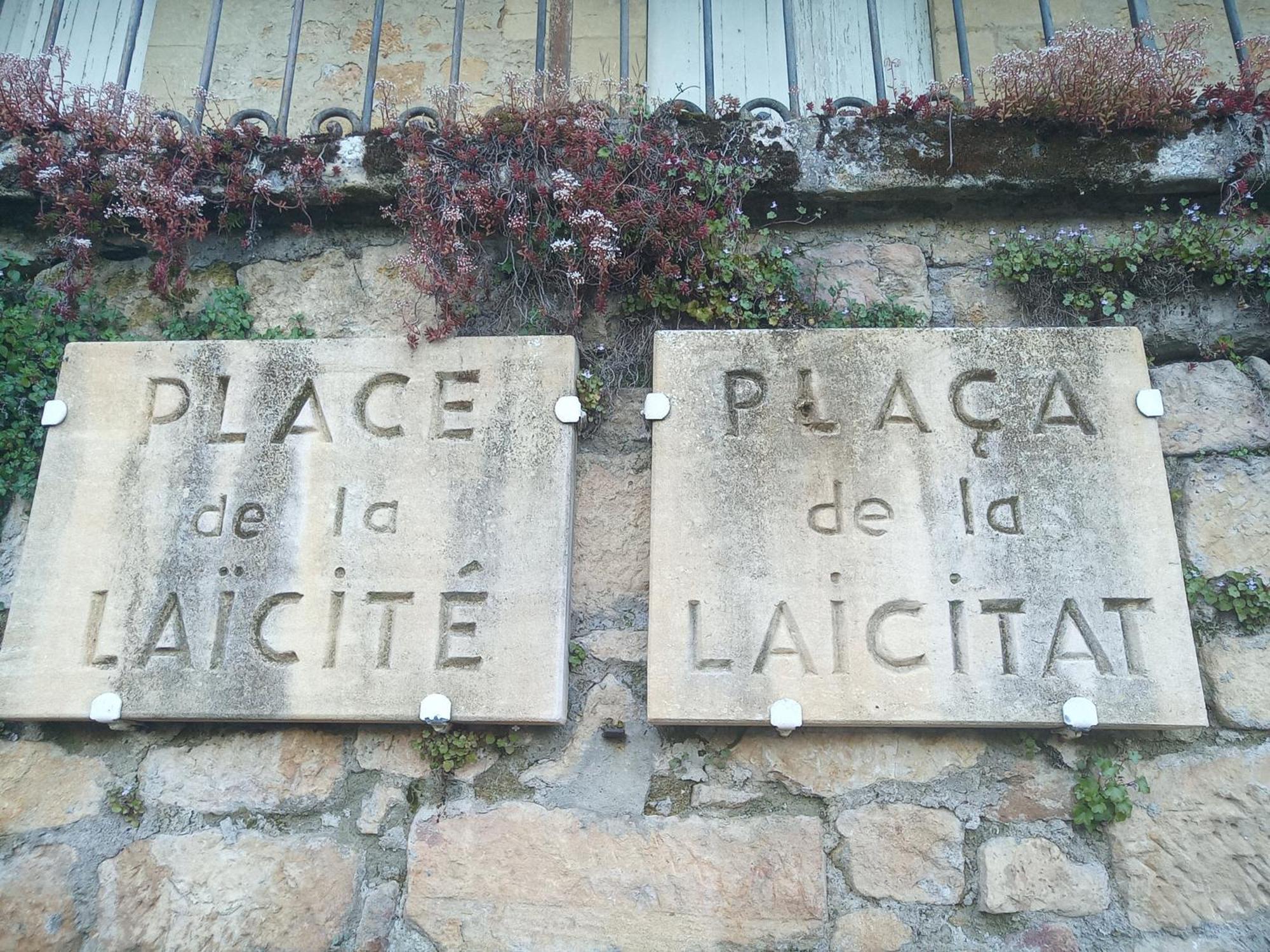 Au Pied Du Chateau - 5 A 11 Personnes - Baignade-Canoe-Piste Cyclable A 100 M 卡斯泰尔诺拉沙佩尔 外观 照片